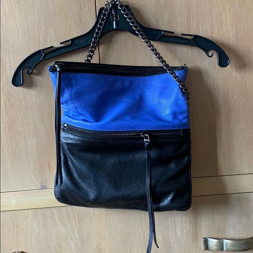 Botkier handbag - Picture 6 of 6